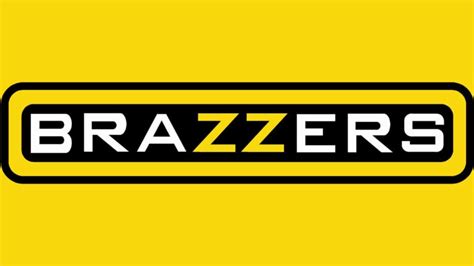 brazzers|Brazzers XXX Categories 